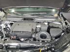 Candia, NH에서 판매 중인 2025 Honda Pilot Touring - Side