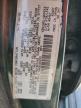 1999 Toyota 4Runner Limited   للبيع في Madisonville، TN - Front End