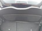 2020 NISSAN JUKE TEKNA for sale at Copart WHITBURN