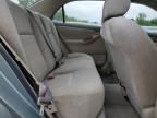 2004 Toyota Corolla Ce for Sale in Assonet, MA - Mechanical