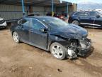 2017 Chevrolet Volt Lt للبيع في Colorado Springs، CO - Front End
