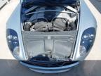 2006 ASTON MARTIN DB9 VOLANT for sale at Copart BRISTOL