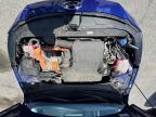 2023 Hyundai Elantra Limited zu verkaufen in North Billerica, MA - Normal Wear