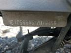 2000 BMW K1200 LT   à vendre chez Copart MD - BALTIMORE