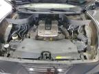 2010 Infiniti Fx35  იყიდება Sandston-ში, VA - Top/Roof