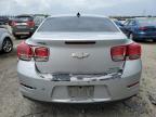 2013 Chevrolet Malibu Ls for Sale in Jacksonville, FL - Front End
