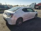 2015 Toyota Scion Tc  na sprzedaż w North Las Vegas, NV - Front End
