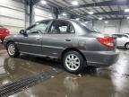 2003 Kia Rio  for Sale in Ham Lake, MN - Side