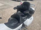 2005 Honda Gl1800  zu verkaufen in Farr West, UT - Minor Dent/Scratches