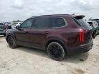 2021 Kia Telluride Sx na sprzedaż w Indianapolis, IN - Undercarriage