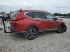 2017 Honda Cr-V Touring for Sale in Columbus, OH - Front End
