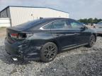 2018 Hyundai Sonata Sport   for Sale in Byron, GA - Rear End