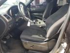 Conway, AR에서 판매 중인 2015 Jeep Grand Cherokee Laredo - Mechanical