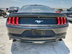 Haslet, TX에서 판매 중인 2020 Ford Mustang    - Front End