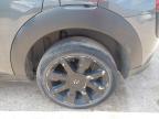 2015 CITROEN C4 CACTUS for sale at Copart SANDY