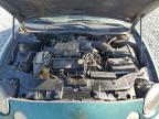 1999 Ford Taurus Se   zu verkaufen in Tifton, GA - Side