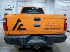 2015 Ford F250 Super Duty for Sale in Candia, NH - Normal Wear