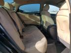 2013 Hyundai Sonata Gls на продаже в San Diego, CA - Front End