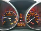 2010 Mazda Speed 3 за продажба в East Granby, CT - Front End