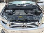 2009 Toyota Highlander    for Sale in Wayland, MI - Front End