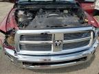 2010 Dodge Ram 3500  zu verkaufen in Moraine, OH - All Over