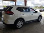2017 Nissan Rogue S   იყიდება Homestead-ში, FL - Rear End