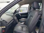 2013 LAND ROVER FREELANDER for sale at Copart PETERLEE