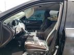 2015 Infiniti Qx60  for Sale in New Orleans, LA - Vandalism