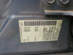 2010 Nissan Maxima S продається в Fairburn, GA - Side