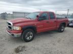 2004 Dodge Ram 2500 St for Sale in Appleton, WI - Rear End