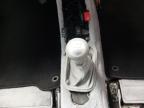 1996 PORSCHE 911 CARRER for sale at Copart NEWBURY