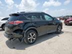 2018 Toyota Rav4 Adventure   იყიდება Wilmer-ში, TX - Rear End