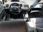 2006 Honda Civic Ex   продається в Arlington, WA - Front End