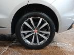 2016 JAGUAR F-PACE R-S for sale at Copart NEWBURY