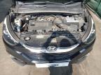 2014 HYUNDAI IX35 GO CR for sale at Copart SANDTOFT