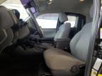 Homestead, FL에서 판매 중인 2019 Toyota Tacoma Access Cab   - Front End