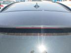 2019 BMW X2 XDRIVE2 for sale at Copart ROCHFORD