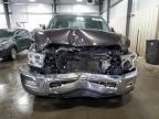 2011 Dodge Ram 2500  na sprzedaż w Ham Lake, MN - Front End