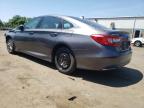 2019 Honda Accord Lx for Sale in New Britain, CT - Front End