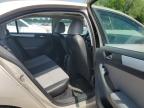 2013 Volkswagen Jetta Hybrid   de vânzare în Cahokia Heights, IL - Normal Wear