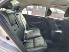 North Billerica, MA에서 판매 중인 2003 Honda Accord Ex   - Normal Wear