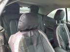 2002 Mercedes-Benz Clk 320 продається в Duryea, PA - Rear End