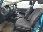 2012 Honda Fit  იყიდება Albany-ში, NY - Front End