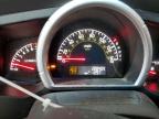 2008 Honda Ridgeline Rt   for Sale in Candia, NH - Side