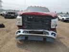 2016 Ford F250 Super Duty en Venta en Elgin, IL - Front End