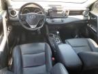 2016 Toyota Rav4 Hv Limited   for Sale in Brighton, CO - Front End