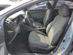 2012 Hyundai Sonata Gls en Venta en Chalfont, PA - Mechanical