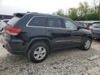 2015 Jeep Grand Cherokee Laredo for Sale in Franklin, WI - Minor Dent/Scratches