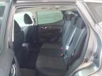2016 NISSAN QASHQAI N- for sale at Copart SANDTOFT