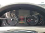 2008 Pontiac G8  for Sale in Chicago Heights, IL - Front End